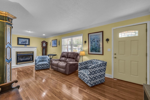 1235 Northern Ct, Hixson, TN 37343 - photo 8