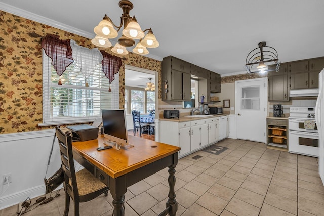 1235 Northern Ct, Hixson, TN 37343 - photo 14