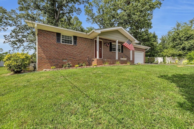 1235 Northern Ct, Hixson, TN 37343 - photo 4