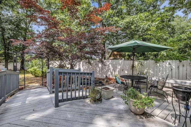 1235 Northern Ct, Hixson, TN 37343 - photo 23