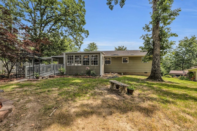 1235 Northern Ct, Hixson, TN 37343 - photo 25