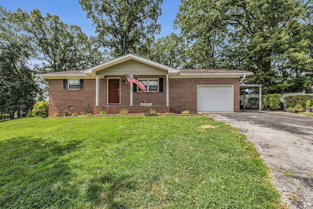 1235 Northern Ct, Hixson, TN 37343 - photo 2