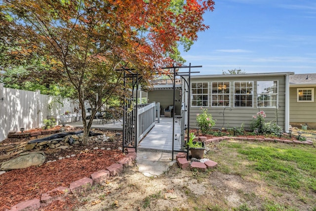 1235 Northern Ct, Hixson, TN 37343 - photo 24