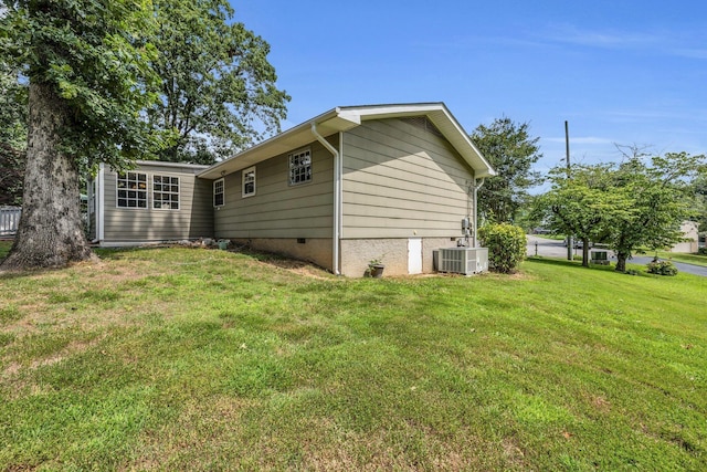 1235 Northern Ct, Hixson, TN 37343 - photo 26