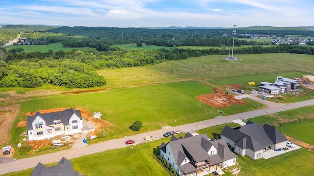 3372 Eslin Ct, Murfreesboro, TN 37130 - photo 4