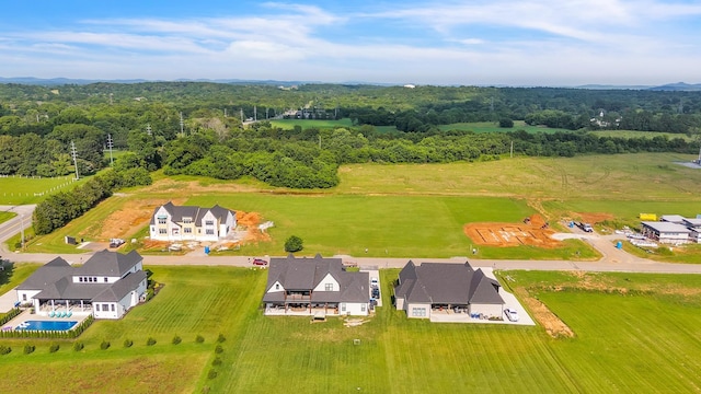 3372 Eslin Ct, Murfreesboro, TN 37130 - photo 2