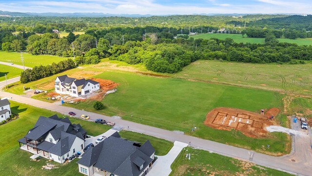 3372 Eslin Ct, Murfreesboro, TN 37130 - photo 5