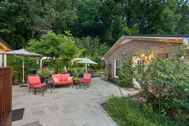 1204 Bobs Ln, Mount Pleasant, TN 38474 - photo 4