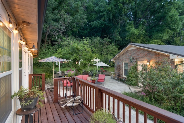 1204 Bobs Ln, Mount Pleasant, TN 38474 - photo 7