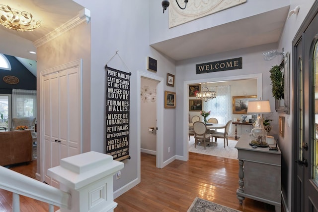 1204 Bobs Ln, Mount Pleasant, TN 38474 - photo 9
