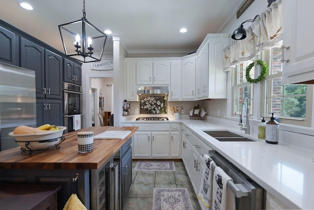 1204 Bobs Ln, Mount Pleasant, TN 38474 - photo 13