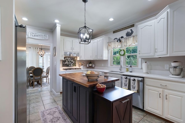 1204 Bobs Ln, Mount Pleasant, TN 38474 - photo 11