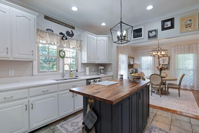 1204 Bobs Ln, Mount Pleasant, TN 38474 - photo 12