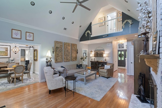 1204 Bobs Ln, Mount Pleasant, TN 38474 - photo 15