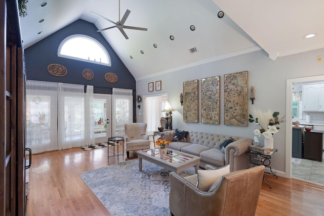 1204 Bobs Ln, Mount Pleasant, TN 38474 - photo 16