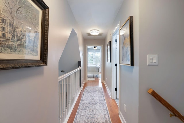 1204 Bobs Ln, Mount Pleasant, TN 38474 - photo 23