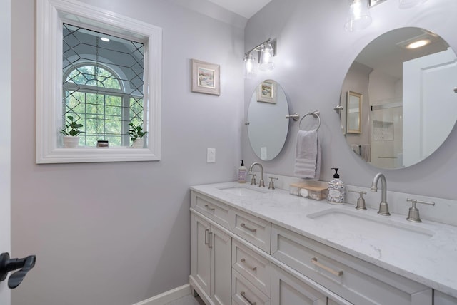 1204 Bobs Ln, Mount Pleasant, TN 38474 - photo 26
