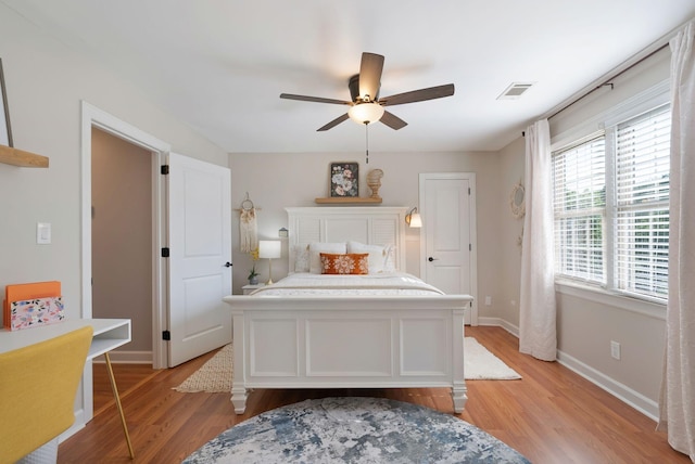 1204 Bobs Ln, Mount Pleasant, TN 38474 - photo 24