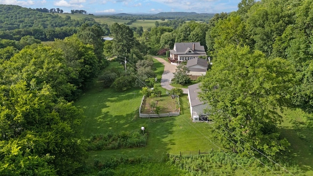 1204 Bobs Ln, Mount Pleasant, TN 38474 - photo 40
