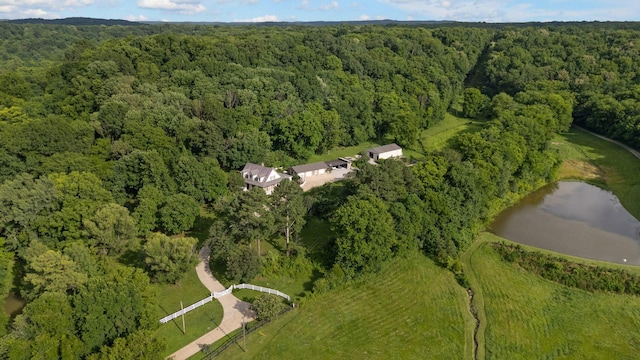 1204 Bobs Ln, Mount Pleasant, TN 38474 - photo 44