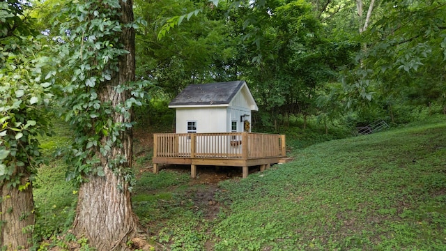 1204 Bobs Ln, Mount Pleasant, TN 38474 - photo 55