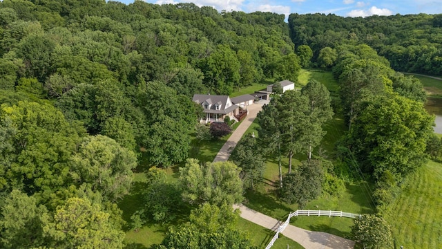 1204 Bobs Ln, Mount Pleasant, TN 38474 - photo 47
