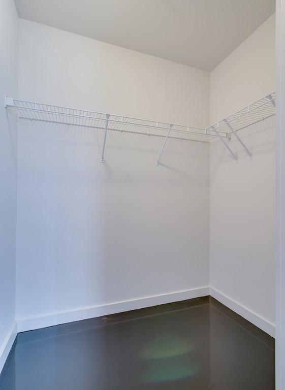600 12th Ave S Unit 420, Nashville, TN 37203 - photo 10