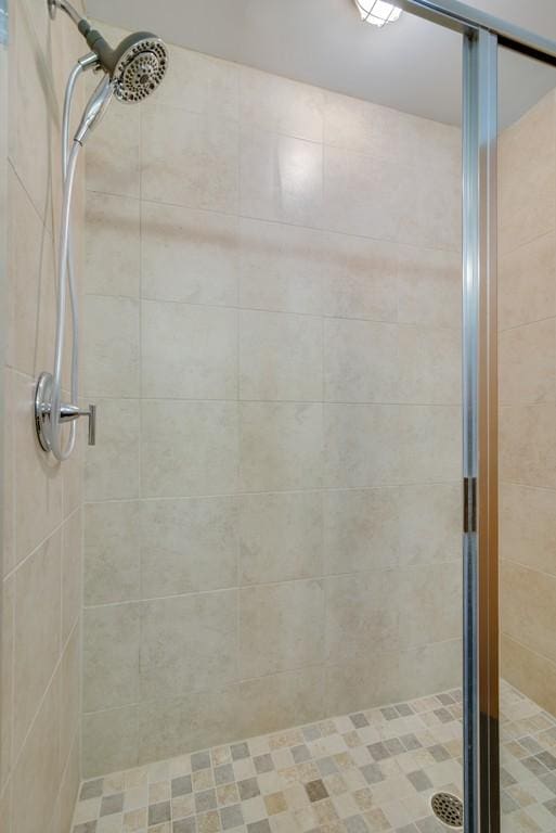 600 12th Ave S Unit 420, Nashville, TN 37203 - photo 6