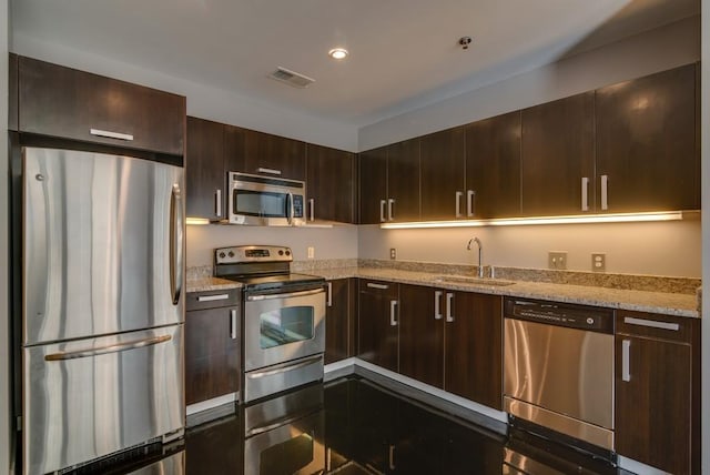 600 12th Ave S Unit 420, Nashville, TN 37203 - photo 2