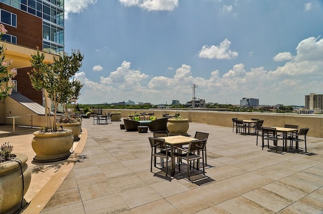 600 12th Ave S Unit 420, Nashville, TN 37203 - photo 20