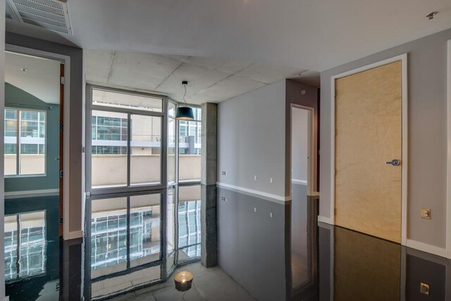 600 12th Ave S Unit 420, Nashville, TN 37203 - photo 1