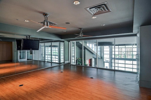 600 12th Ave S Unit 420, Nashville, TN 37203 - photo 18