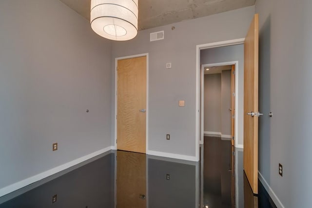 600 12th Ave S Unit 420, Nashville, TN 37203 - photo 9