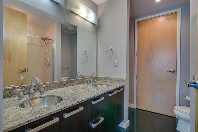600 12th Ave S Unit 420, Nashville, TN 37203 - photo 5