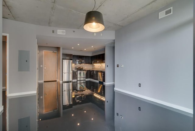 600 12th Ave S Unit 420, Nashville, TN 37203 - photo 3