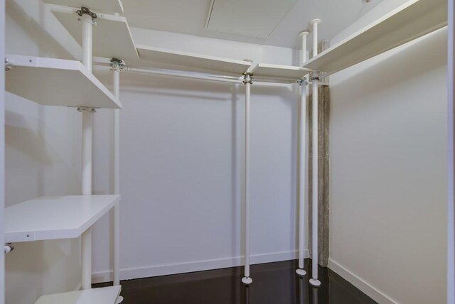 600 12th Ave S Unit 420, Nashville, TN 37203 - photo 7