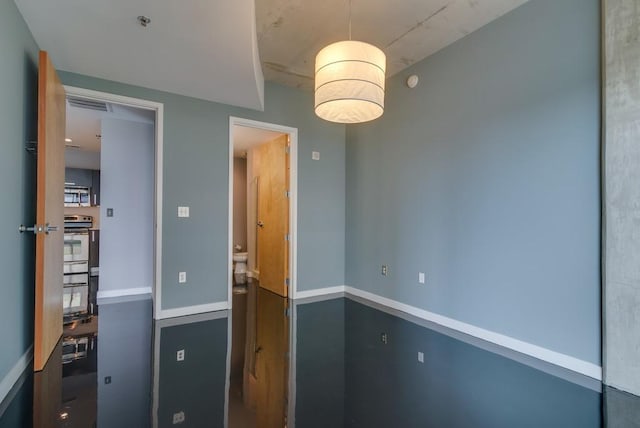 600 12th Ave S Unit 420, Nashville, TN 37203 - photo 4
