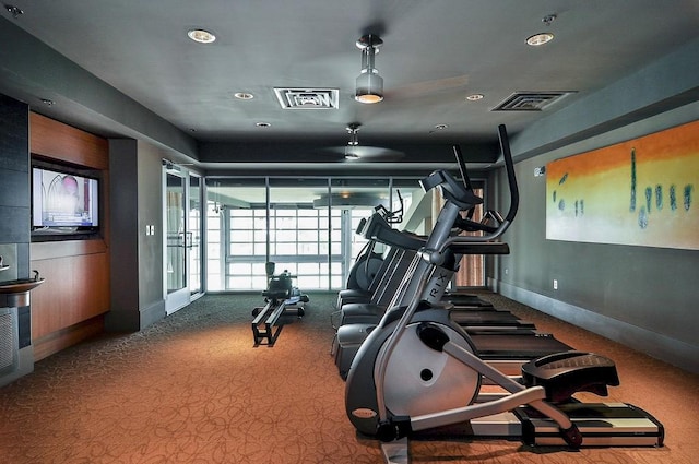 600 12th Ave S Unit 420, Nashville, TN 37203 - photo 17