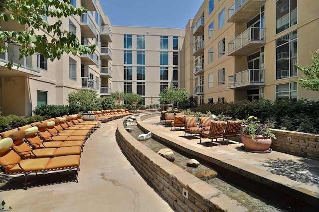 600 12th Ave S Unit 420, Nashville, TN 37203 - photo 23