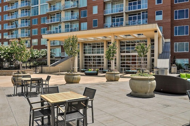 600 12th Ave S Unit 420, Nashville, TN 37203 - photo 19