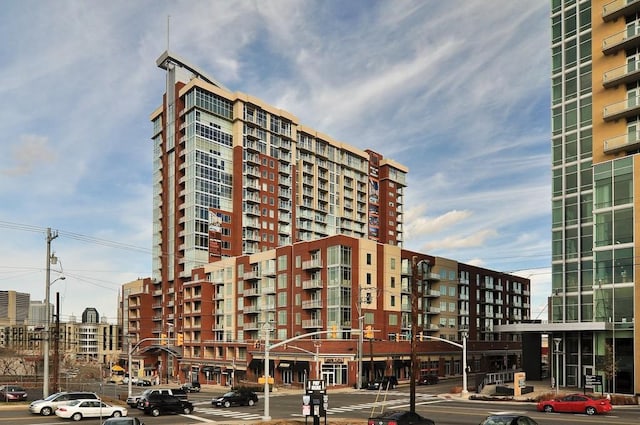 600 12th Ave S Unit 420, Nashville, TN 37203 - photo 15