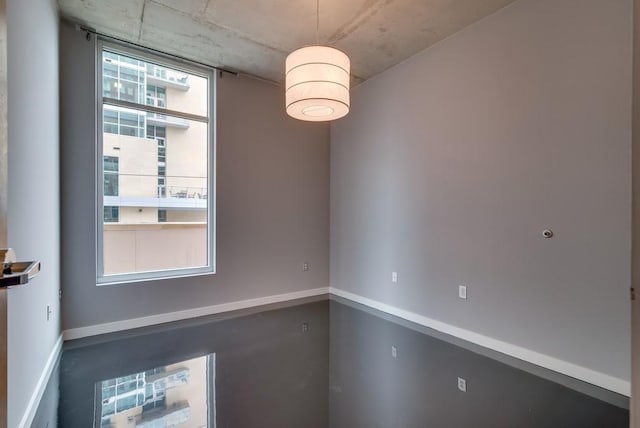 600 12th Ave S Unit 420, Nashville, TN 37203 - photo 8