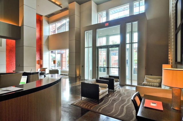 600 12th Ave S Unit 420, Nashville, TN 37203 - photo 13