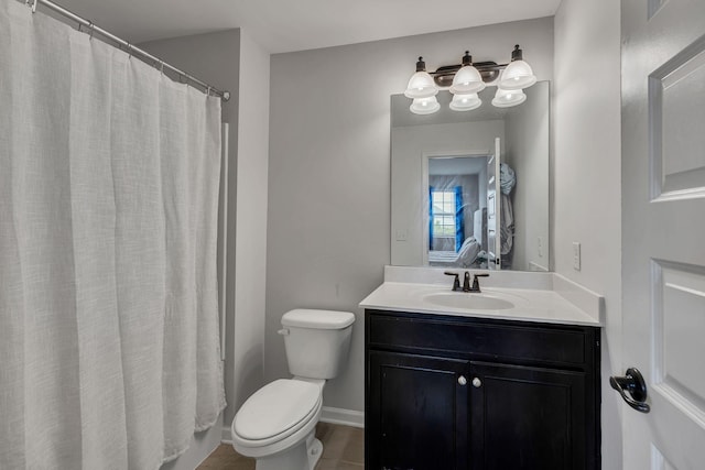 3426 Littlegate St, Murfreesboro, TN 37128 - photo 31