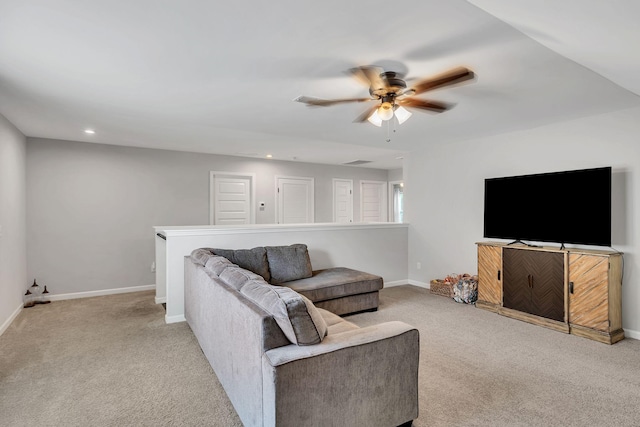 3426 Littlegate St, Murfreesboro, TN 37128 - photo 23