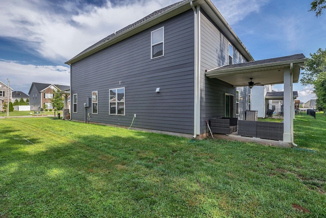 3426 Littlegate St, Murfreesboro, TN 37128 - photo 35