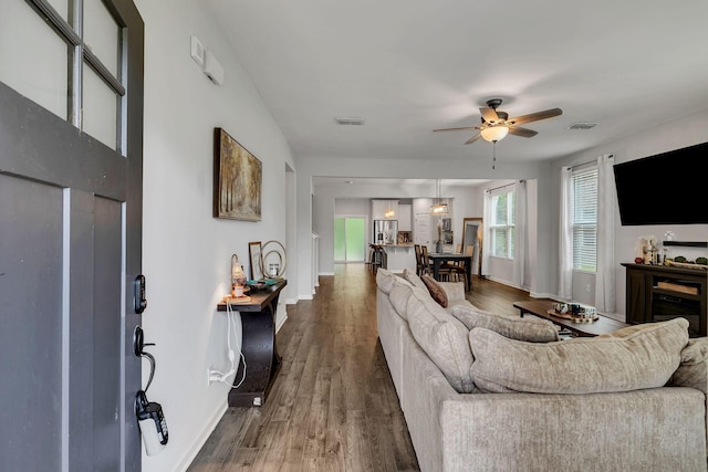 3426 Littlegate St, Murfreesboro, TN 37128 - photo 5