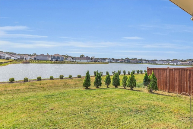 3426 Littlegate St, Murfreesboro, TN 37128 - photo 37