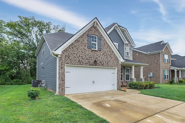3426 Littlegate St, Murfreesboro, TN 37128 - photo 3