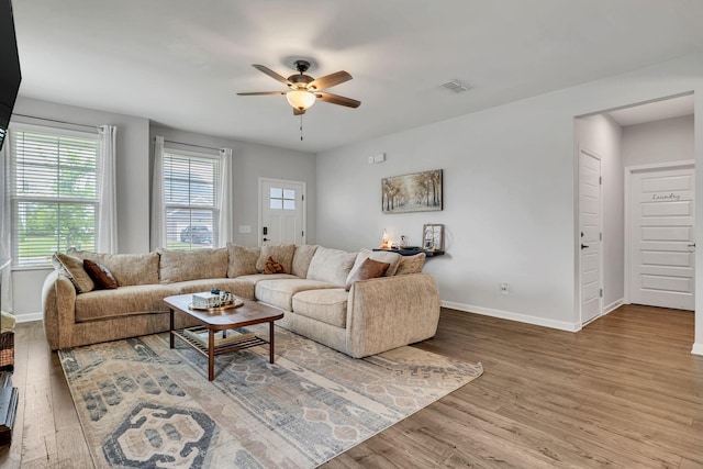 3426 Littlegate St, Murfreesboro, TN 37128 - photo 7